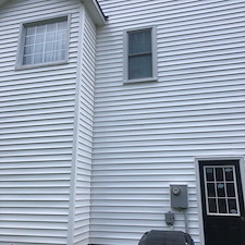 Advanced-Power-Cleaning-Expert-House-Washing-in-Chesterfield-VA 5